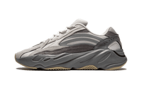 Yeezy 700 V2 Tephra