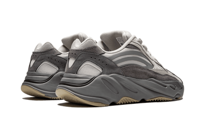 Yeezy 700 V2 Tephra