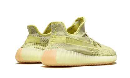 Yeezy Boost 350 V2 Antlia (Reflective)