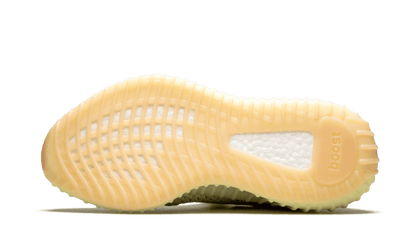 Yeezy Boost 350 V2 Antlia (Reflective)