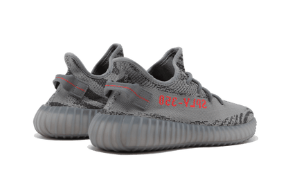 Yeezy Boost 350 V2 Beluga 2.0