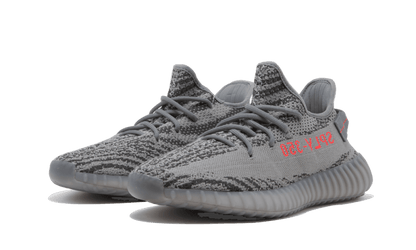 Yeezy Boost 350 V2 Beluga 2.0