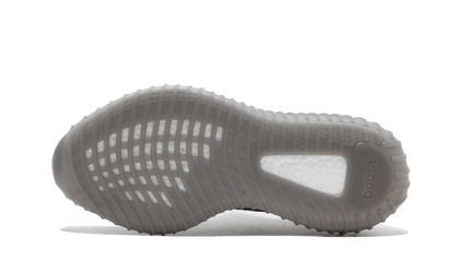 Yeezy Boost 350 V2 Beluga 2.0