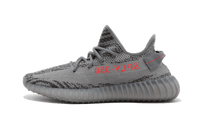 Yeezy Boost 350 V2 Beluga 2.0