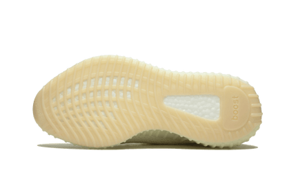 Yeezy Boost 350 V2 Butter