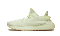 Yeezy Boost 350 V2 Butter