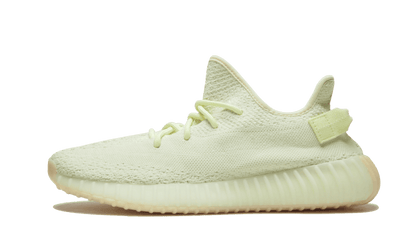 Yeezy Boost 350 V2 Butter