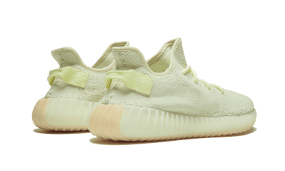 Yeezy Boost 350 V2 Butter