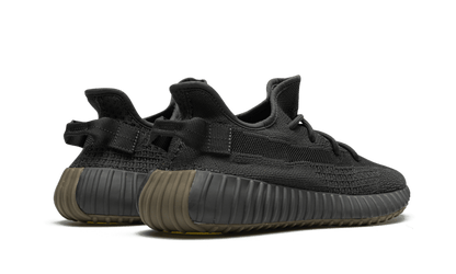 Yeezy Boost 350 V2 Cinder (Reflective)
