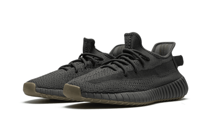 Yeezy Boost 350 V2 Cinder (Reflective)