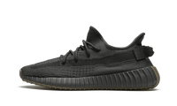 Yeezy Boost 350 V2 Cinder (Reflective)