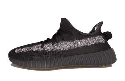 Yeezy Boost 350 V2 Cinder (Reflective)