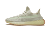 Yeezy Boost 350 V2 Citrin (Reflective)