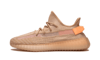 Yeezy Boost 350 V2 Clay