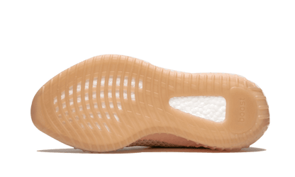 Yeezy Boost 350 V2 Clay