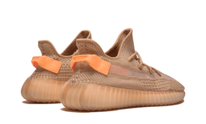 Yeezy Boost 350 V2 Clay