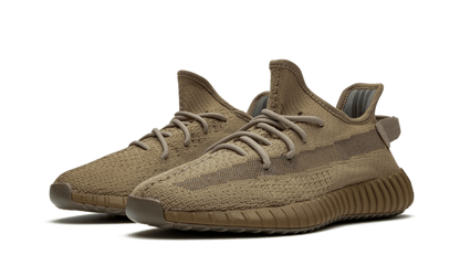 Yeezy Boost 350 V2 Earth