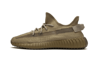 Yeezy Boost 350 V2 Earth