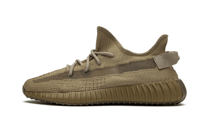 Yeezy Boost 350 V2 Earth
