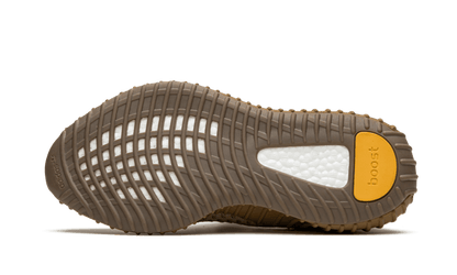 Yeezy Boost 350 V2 Earth