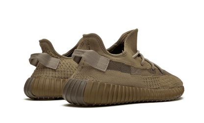 Yeezy Boost 350 V2 Earth