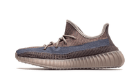 Yeezy Boost 350 V2 Fade