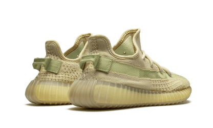 Yeezy Boost 350 V2 Flax