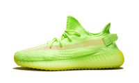 Yeezy Boost 350 V2 Glow in the Dark