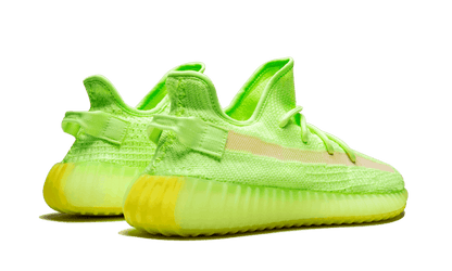 Yeezy Boost 350 V2 Glow in the Dark