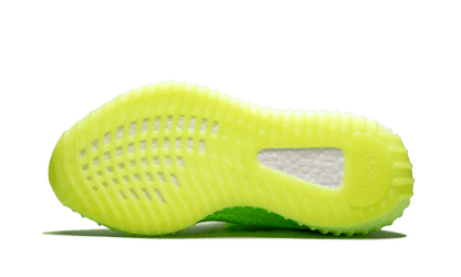 Yeezy Boost 350 V2 Glow in the Dark