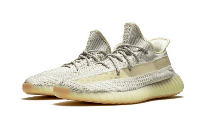 Yeezy Boost 350 V2 Lundmark (Reflective)