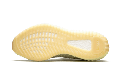 Yeezy Boost 350 V2 Lundmark (Reflective)