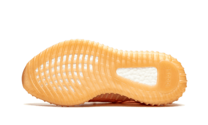 Yeezy Boost 350 V2 Mono Clay