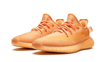 Yeezy Boost 350 V2 Mono Clay