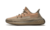Yeezy Boost 350 V2 Sand Taupe