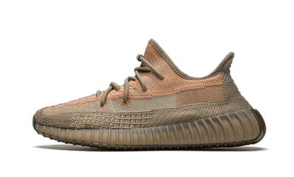 Yeezy Boost 350 V2 Sand Taupe