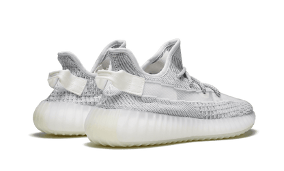 Yeezy Boost 350 V2 Static 3M (Reflective)