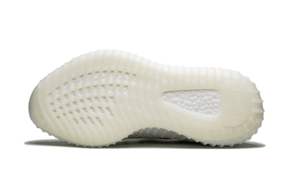 Yeezy Boost 350 V2 Static 3M (Reflective)