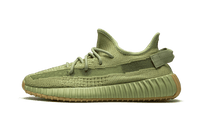 Yeezy Boost 350 V2 Sulfur