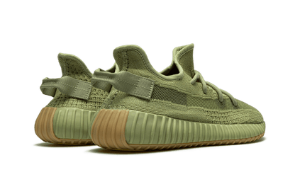 Yeezy Boost 350 V2 Sulfur