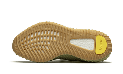 Yeezy Boost 350 V2 Sulfur