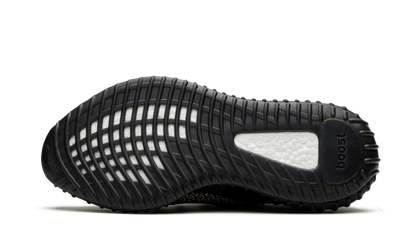 Yeezy Boost 350 V2 Yecheil (Reflective)