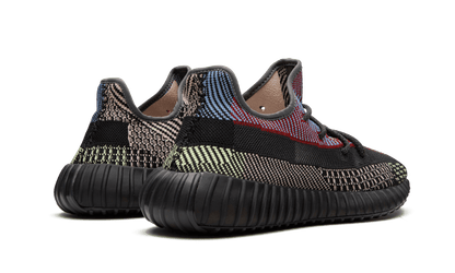 Yeezy Boost 350 V2 Yecheil (Reflective)