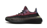 Yeezy Boost 350 V2 Yecheil (Reflective)
