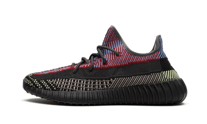 Yeezy Boost 350 V2 Yecheil (Reflective)