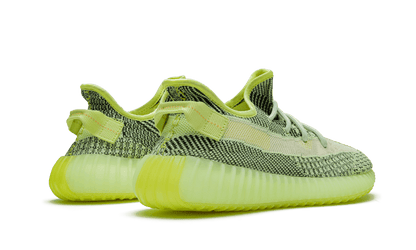 Yeezy Boost 350 V2 Yeezreel (Reflective)