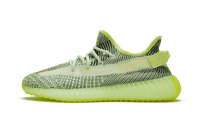 Yeezy Boost 350 V2 Yeezreel (Reflective)