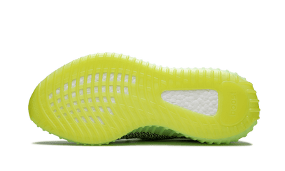 Yeezy Boost 350 V2 Yeezreel (Reflective)