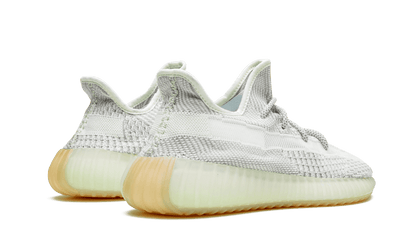 Yeezy Boost 350 V2 Yeshaya (Reflective)