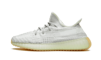 Yeezy Boost 350 V2 Yeshaya (Reflective)